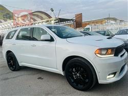 دۆج دۆرانگۆ